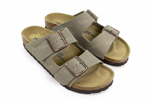 1:1 Birkenstock Sandel