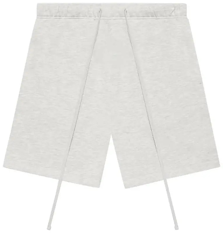 1:1 Essential Shorts