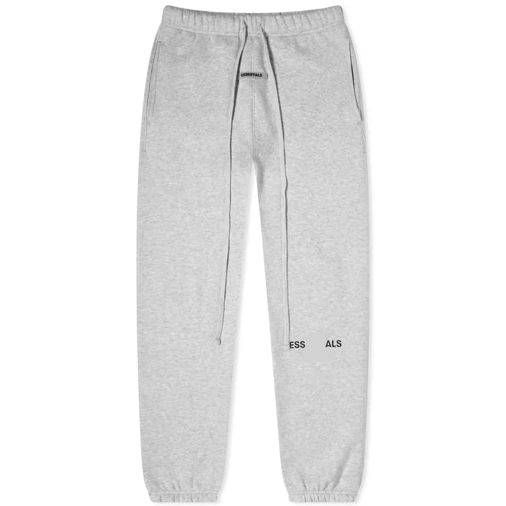 1:1 Essential Sweatpants