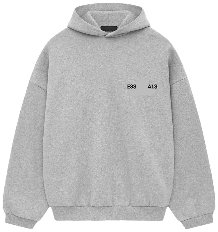 1:1 Essential Hoodie