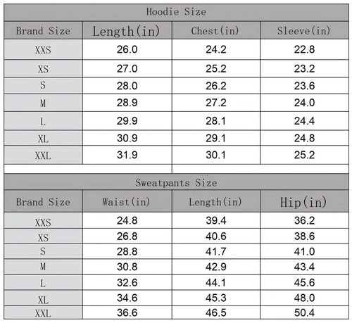 1:1 Pullover Hoodie Black FW22 High-Quality Graphic Long Sleeve Sweatshirt for Men's Casual Outdoor Wear, Oversized Fit, Comfortable & Durable - Menswear