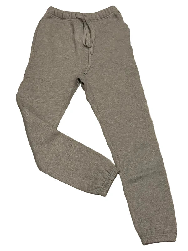 1:1 Essential Sweatpants