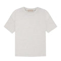 1:1 Essentials Tee-Shirts