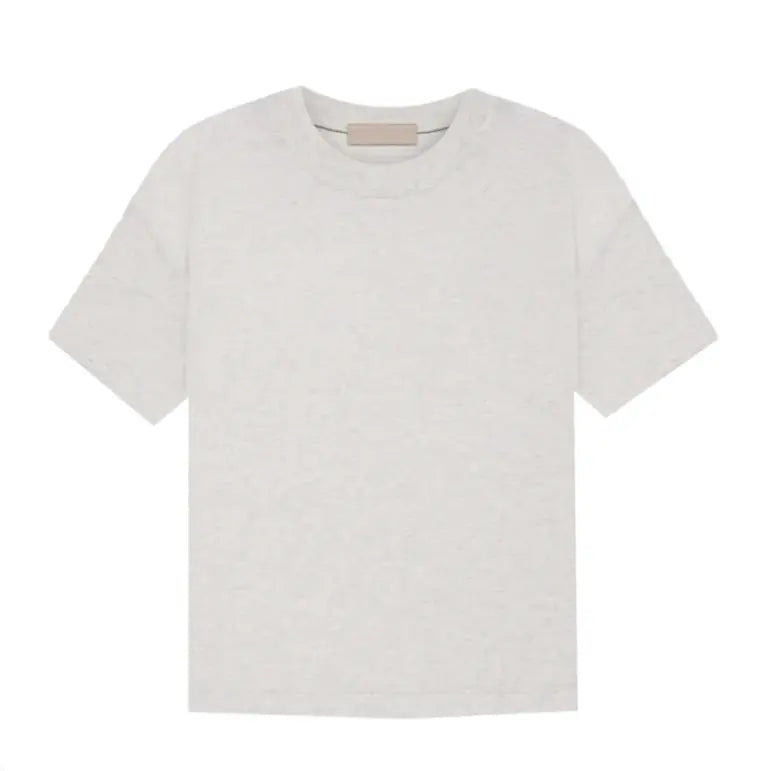 1:1 Essentials Tee-Shirts