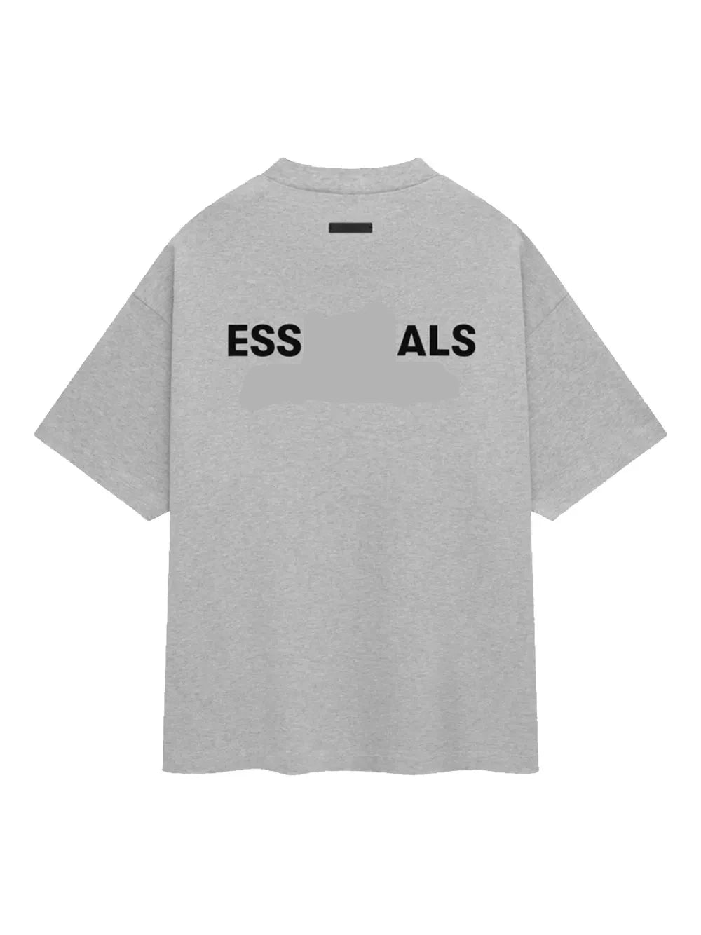 1:1 Essentials Tee-Shirts