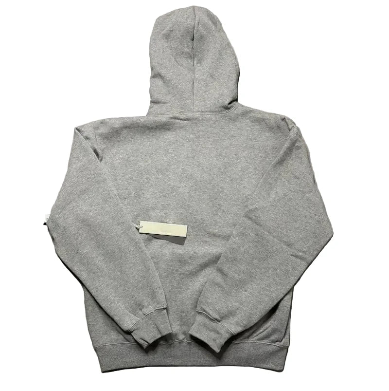 1:1 Essential Hoodie