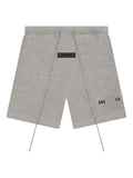 1:1 Essential Shorts
