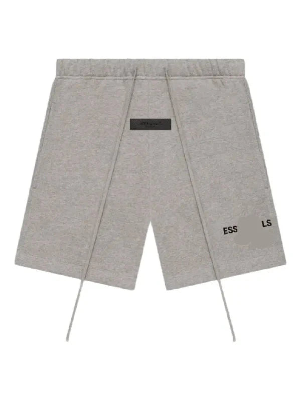 1:1 Essential Shorts