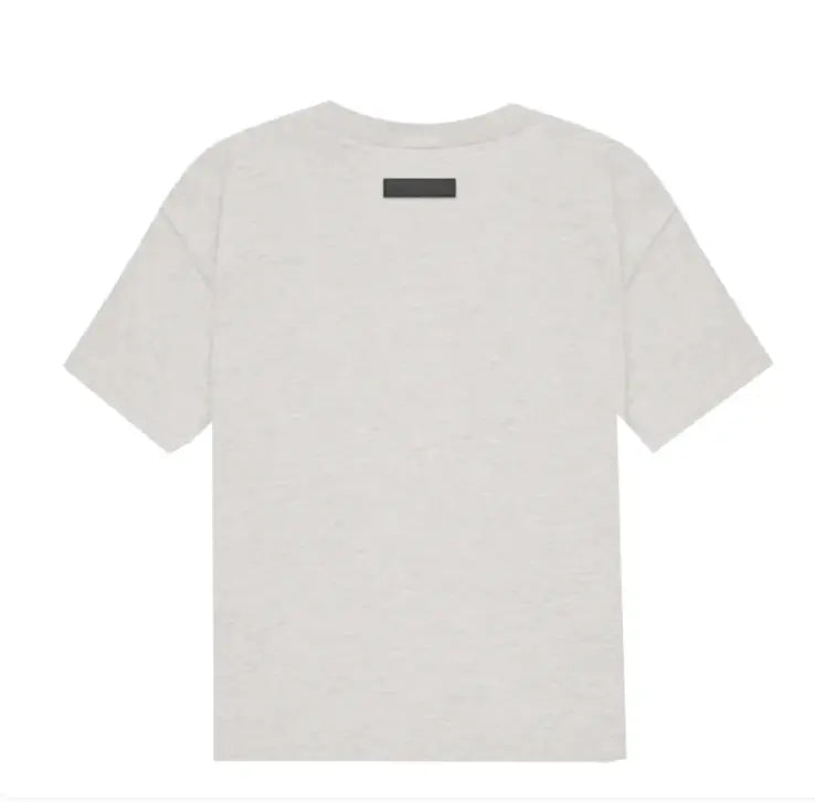 1:1 Essentials Tee-Shirts