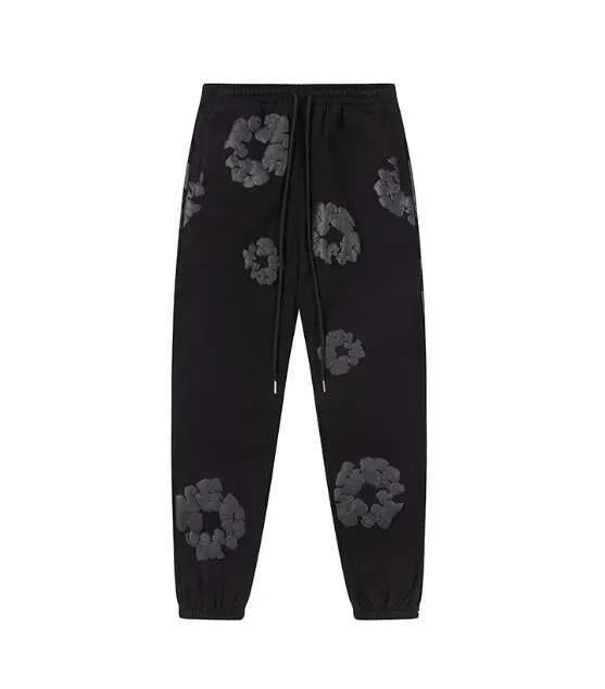 1:1 Denim Tear Sweatpants