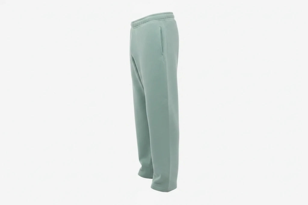 1:1 Essential Sweatpants