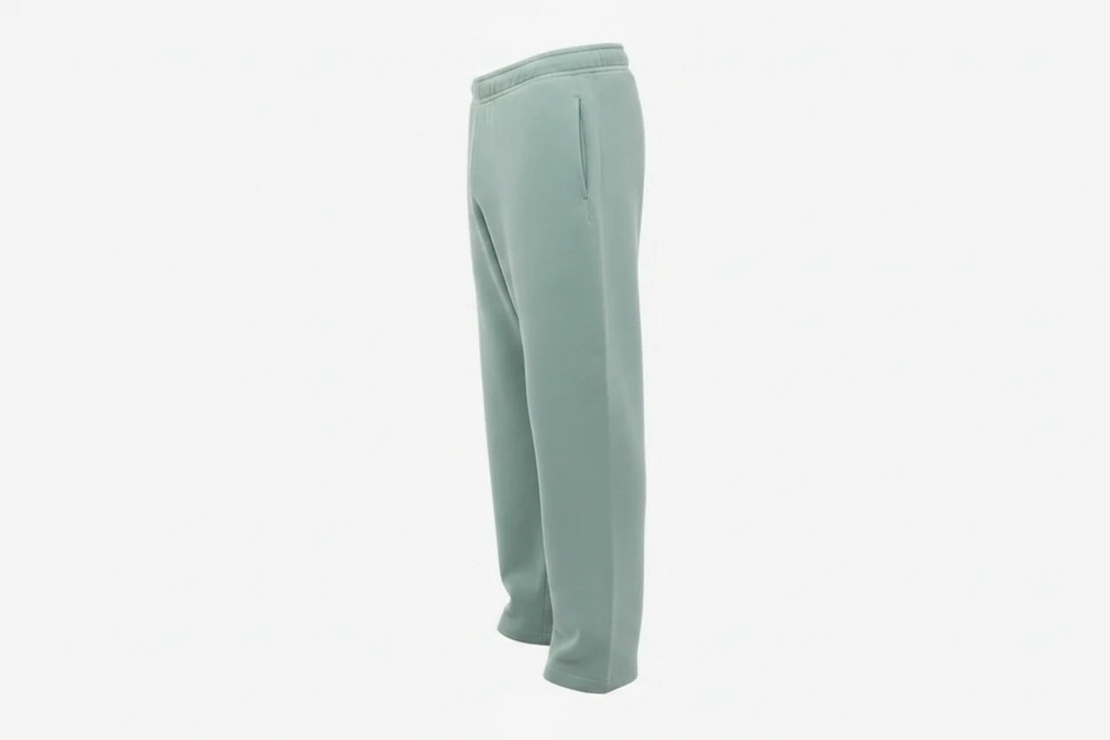 1:1 Essential Sweatpants