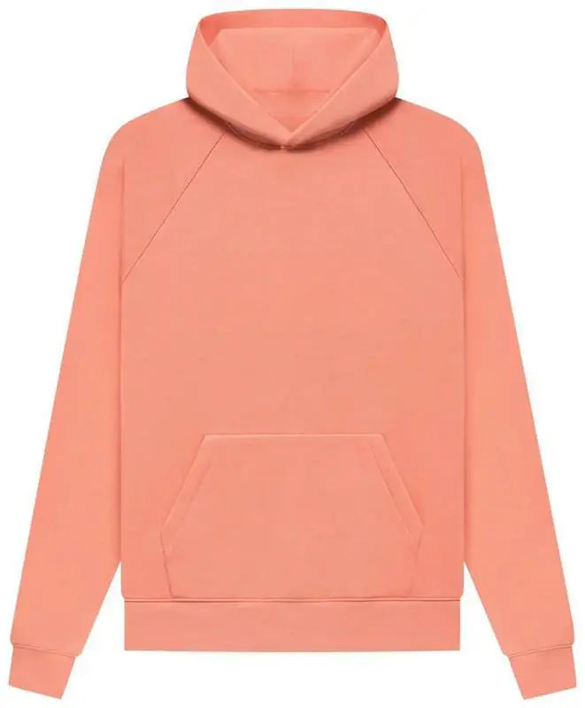 1:1 Essential Hoodie