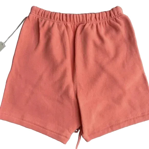 1:1 Essential Shorts