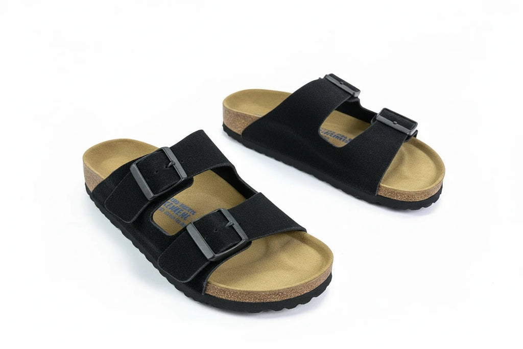 1:1 Birkenstock Sandel