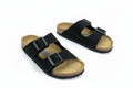 1:1 Birkenstock Sandel