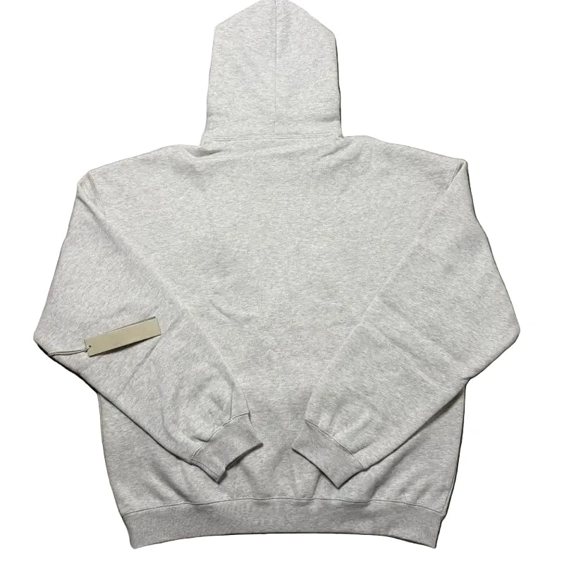 1:1 Essential Hoodie