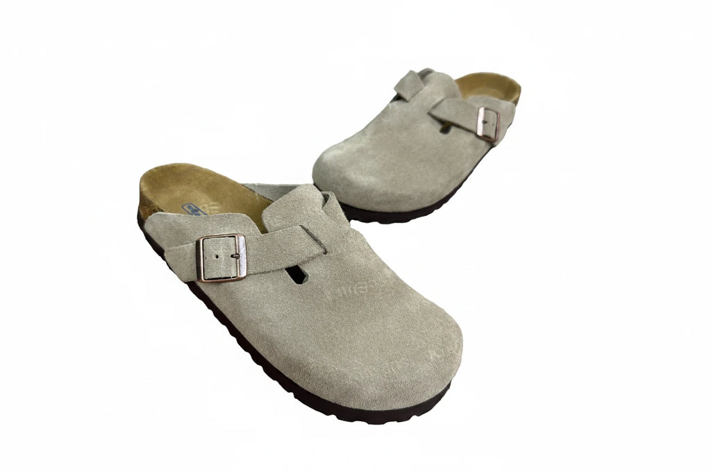 1:1 Birkenstock Clog
