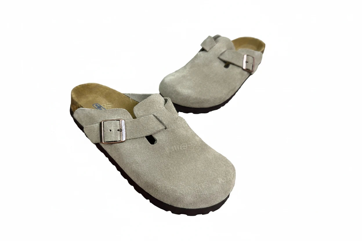 1:1 Birkenstock Clog