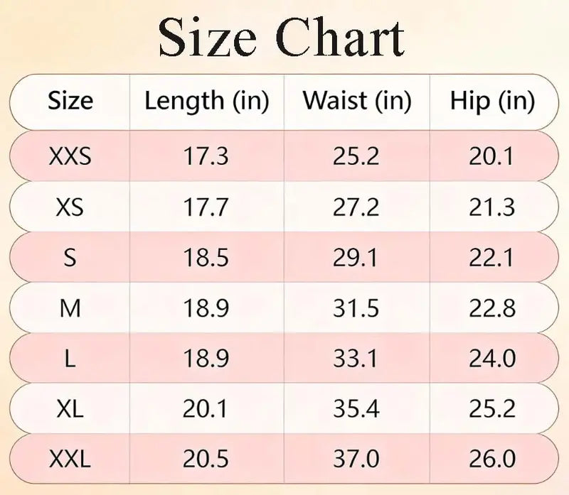 1:1 2022 Sweatshort All Black - Cotton Material for Comfort & Style - Versatile Black Color - Perfect for Casual Outings & Everyday Wear