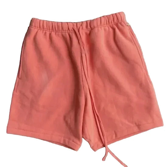 1:1 Essential Shorts