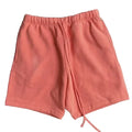 1:1 Essential Shorts