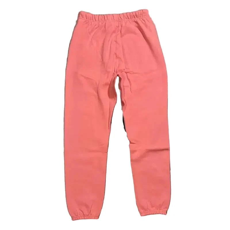 1:1 Essential Sweatpants