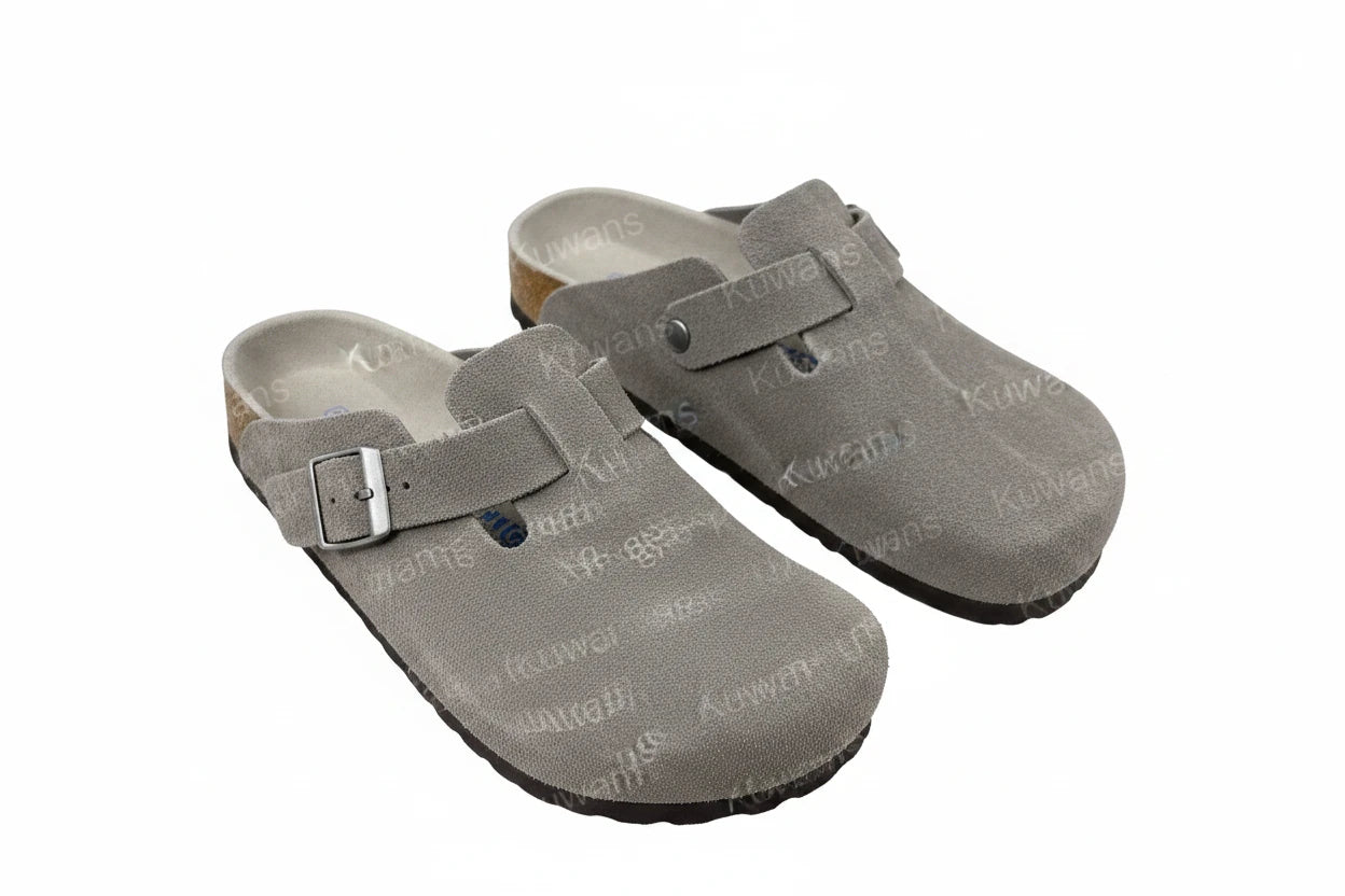 1:1 Birkenstock Clog