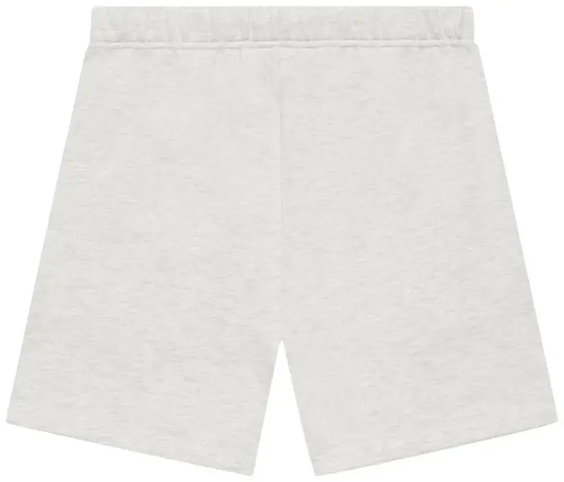 1:1 Essential Shorts