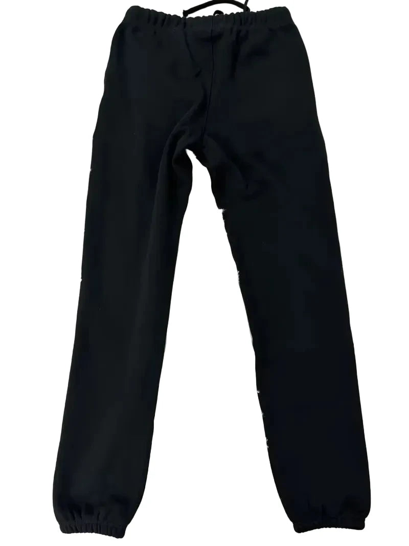 1:1 Essential Sweatpants