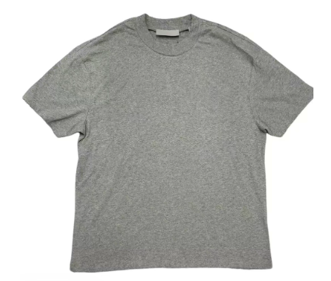 1:1 Essentials Tee-Shirts
