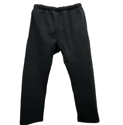 1:1 Essential Sweatpants