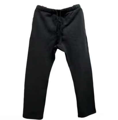 1:1 Essential Sweatpants