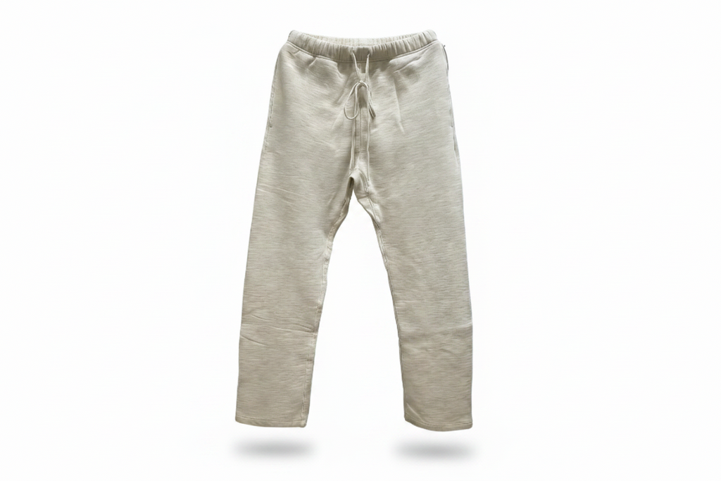 1:1 Essential Sweatpants