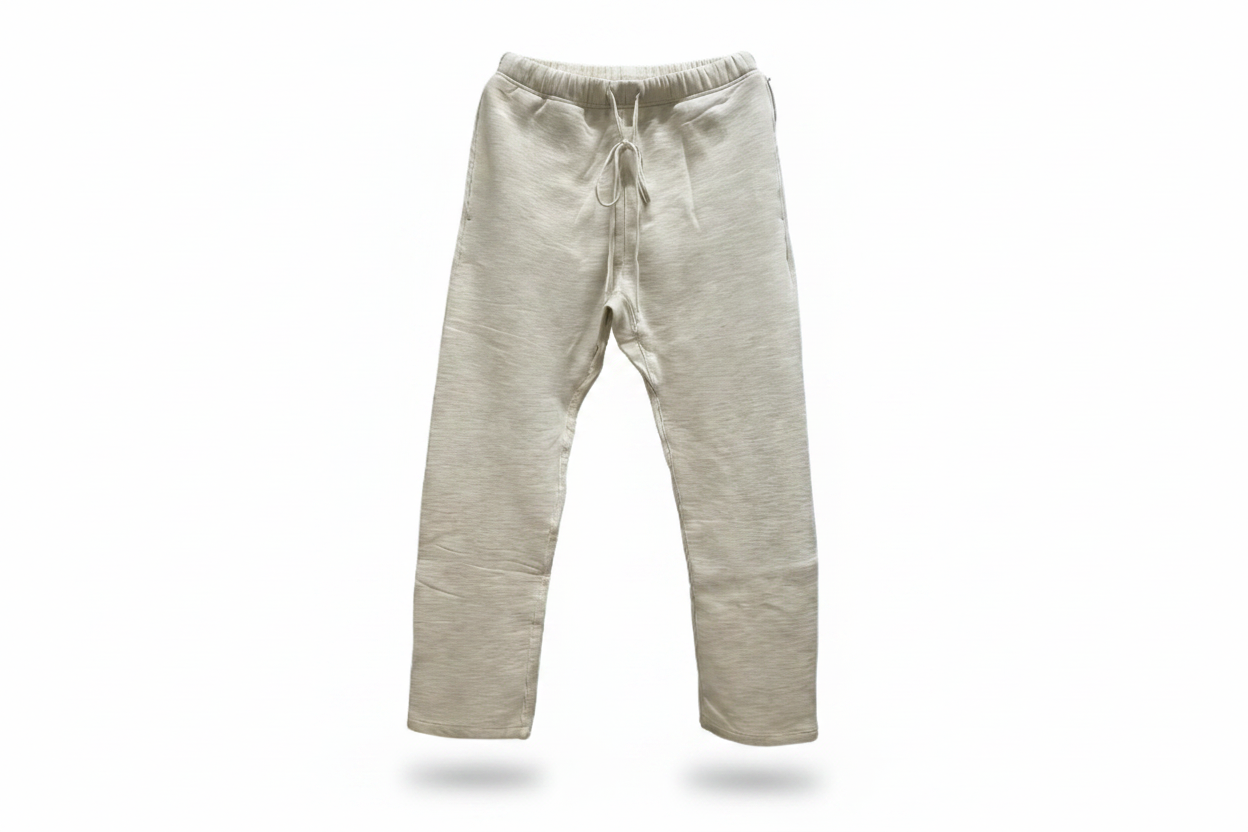 1:1 Essential Sweatpants
