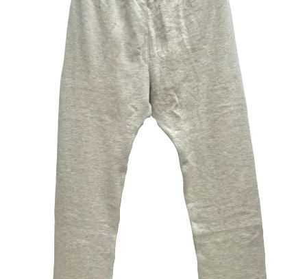1:1 Essential Sweatpants