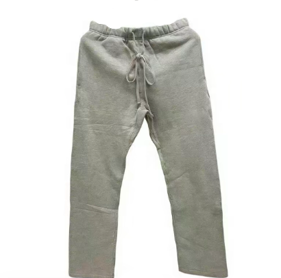 1:1 Essential Sweatpants