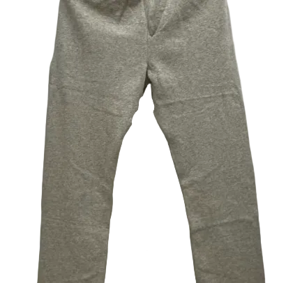 1:1 Essential Sweatpants