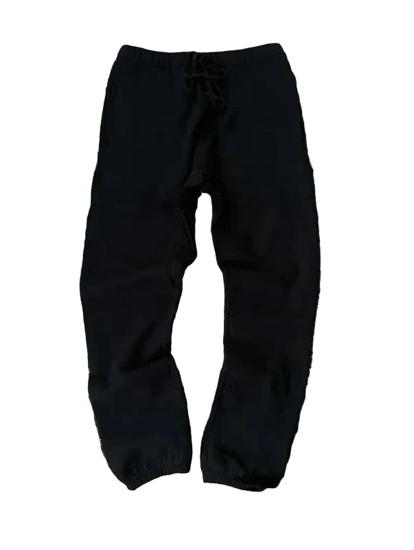 1:1 Essential Sweatpants
