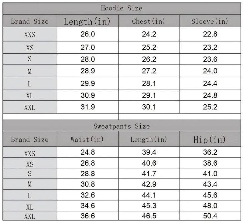 1:1 Hoodie Dark Grey 2022 Style Men's Women's Fleece Pullover Hoodie Loose Fit Ultra Soft Hooded Sweatshirt With Pockets