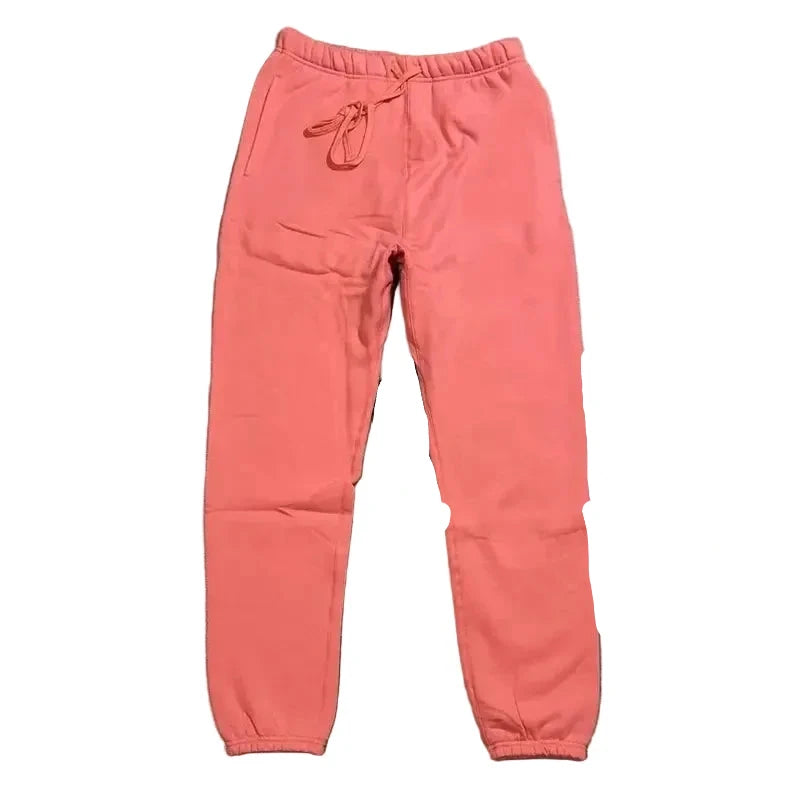 1:1 Essential Sweatpants