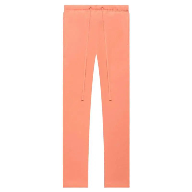 1:1 Essential Sweatpants