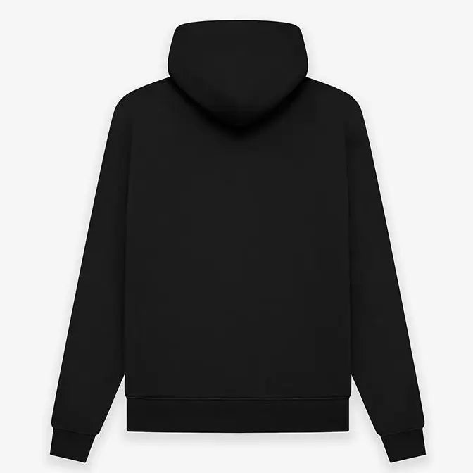 1:1 Essential Hoodie