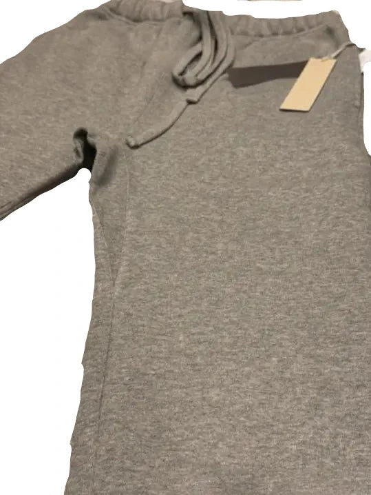1:1 Essential Sweatpants