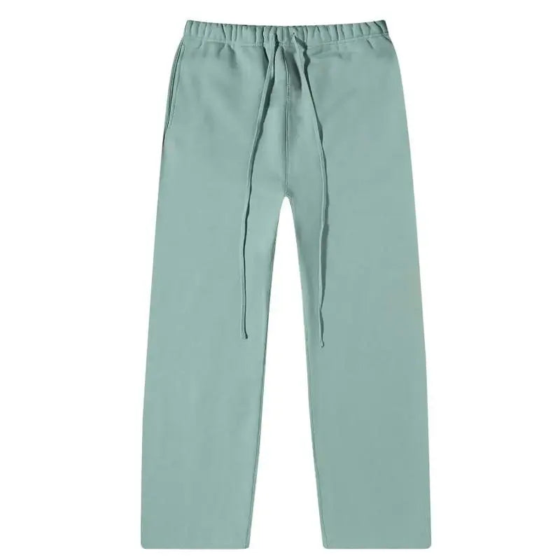 1:1 Essential Sweatpants