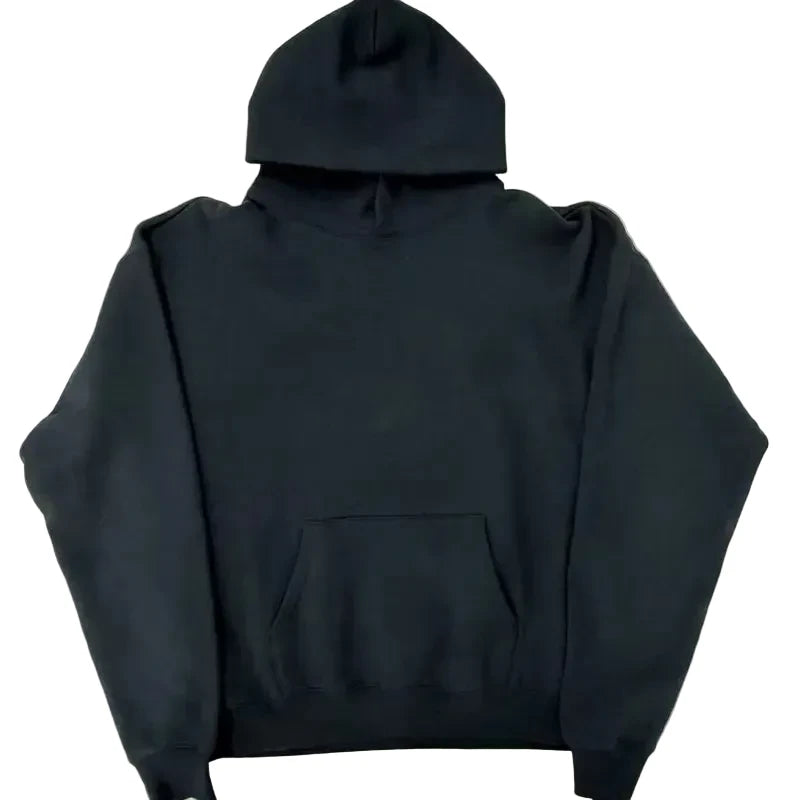 1:1 Essential Hoodie