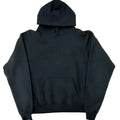 1:1 Essential Hoodie