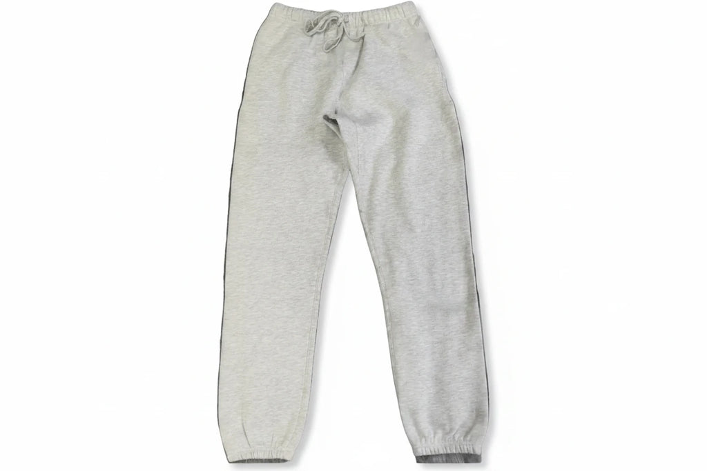 1:1 Essential Sweatpants