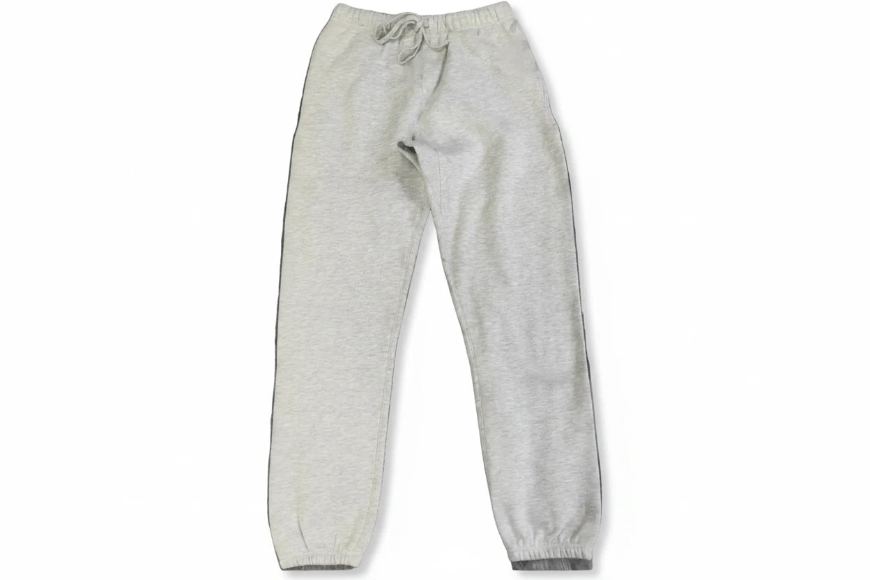 1:1 Essential Sweatpants