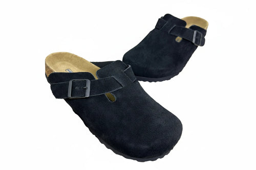 1:1 Birkenstock Clog